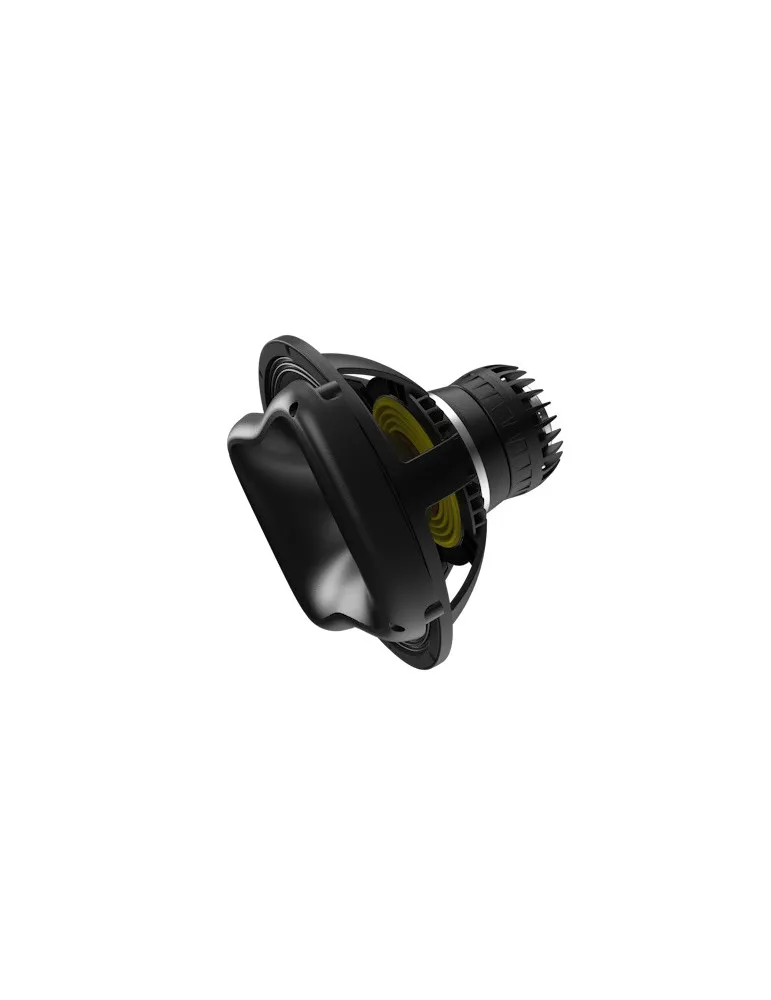 MARTIN AUDIO THS | MusicGoodDeal