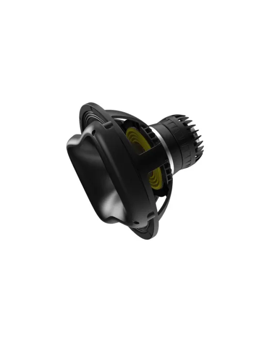 MARTIN AUDIO THS | MusicGoodDeal