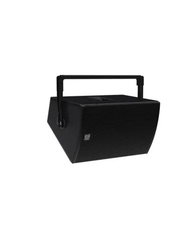 MARTIN AUDIO THSYLT-B Accessories - Lyre for THS, horizontal touring