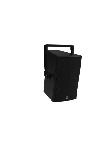 MARTIN AUDIO THSYPT-B Accessories - Yoke for THS, vertical touring