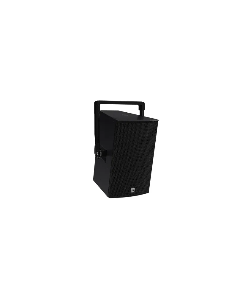 MARTIN AUDIO THSYPT-B | MusicGoodDeal