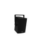 MARTIN AUDIO THSYPT-B | MusicGoodDeal
