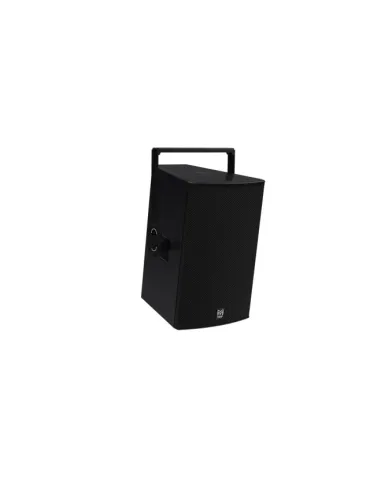 MARTIN AUDIO THSYPI-B Accessories - Yoke for THS, vertical installation