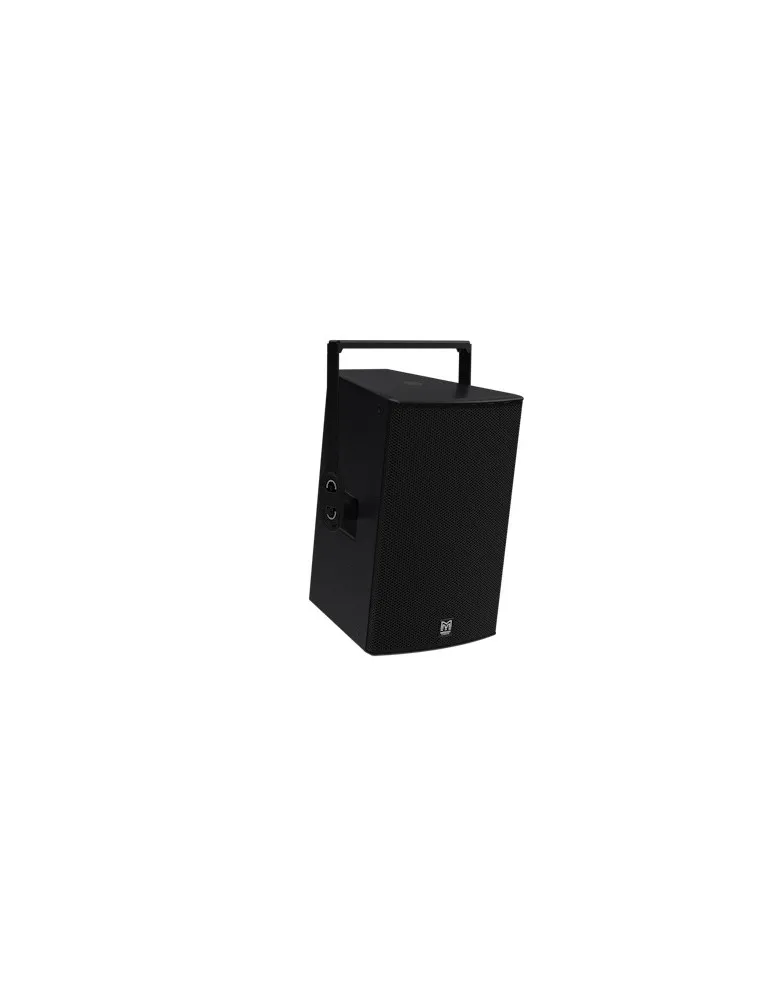 MARTIN AUDIO THSYPI-B | MusicGoodDeal