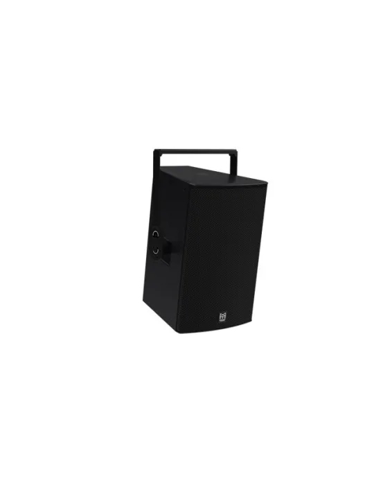 MARTIN AUDIO THSYPI-B | MusicGoodDeal