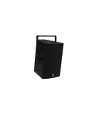 MARTIN AUDIO THSYPI-B | MusicGoodDeal