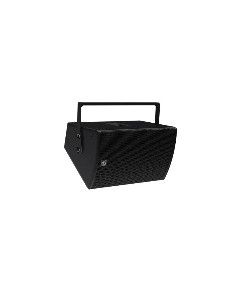 MARTIN AUDIO THSYLI-B | MusicGoodDeal