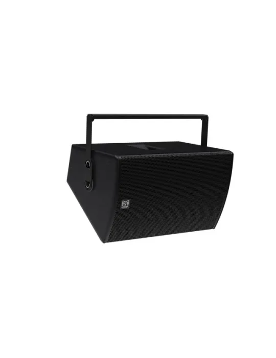 MARTIN AUDIO THSYLI-B | MusicGoodDeal