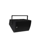 MARTIN AUDIO THSYLI-B | MusicGoodDeal