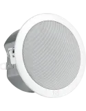  MARTIN AUDIO C4.8T Deckenleuchten - 4" 40W 16 Ohm/100v|MusicGoodDeal 