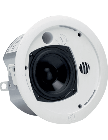ffde44b79d724a13f4974ad3bea98c61 2