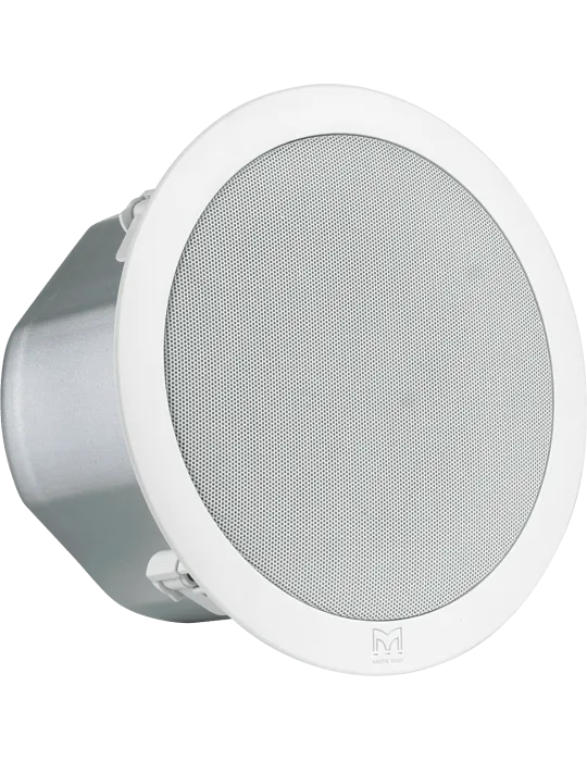  MARTIN AUDIO C6.8T Deckenleuchten - 6.5" 75W 16 Ohm|MusicGoodDeal 