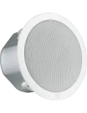  MARTIN AUDIO C6.8T Deckenleuchten - 6.5" 75W 16 Ohm|MusicGoodDeal 