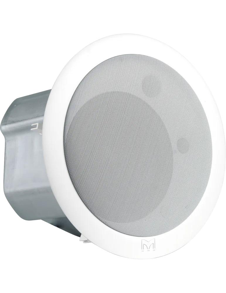  MARTIN AUDIO C8.1T Deckenleuchten - 8" 125W 16 Ohm|MusicGoodDeal 