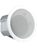 MARTIN AUDIO C8.1T Deckenleuchten - 8" 125W 16 Ohm|MusicGoodDeal 