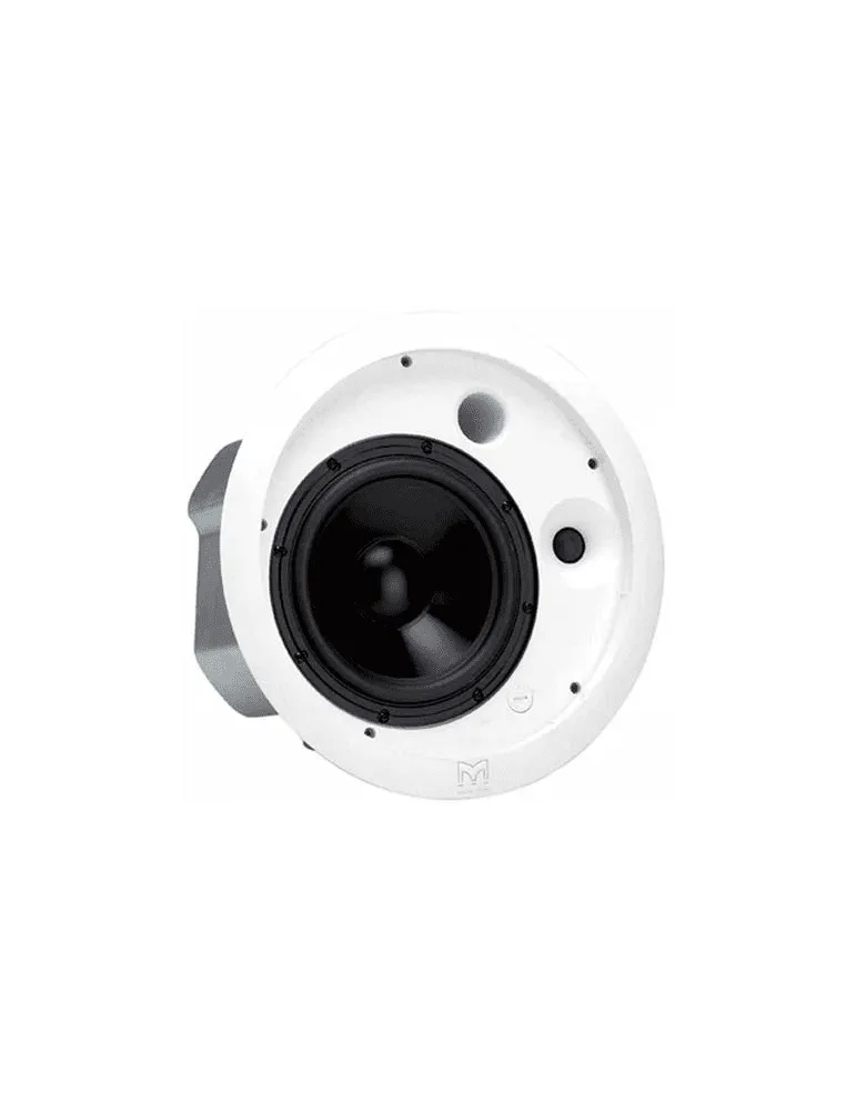  MARTIN AUDIO C8.1T Deckenleuchten - 8" 125W 16 Ohm|MusicGoodDeal 