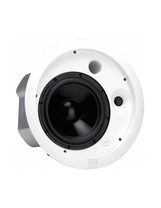  MARTIN AUDIO C8.1T Deckenleuchten - 8" 125W 16 Ohm|MusicGoodDeal 