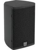  MARTIN AUDIO A55TB Lautsprecher A55 - Ultrakompakte 2-Wege 5" 70V/100V Schwarz|MusicGoodDeal 