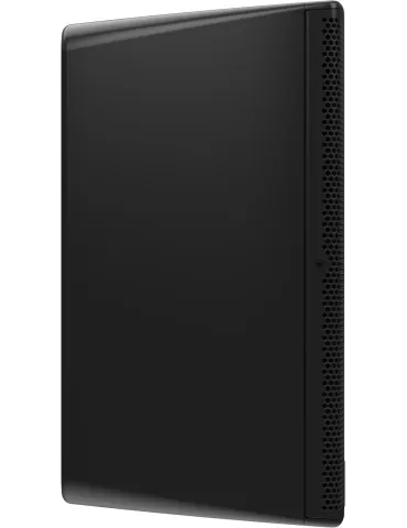MARTIN AUDIO A80TB | MusicGoodDeal