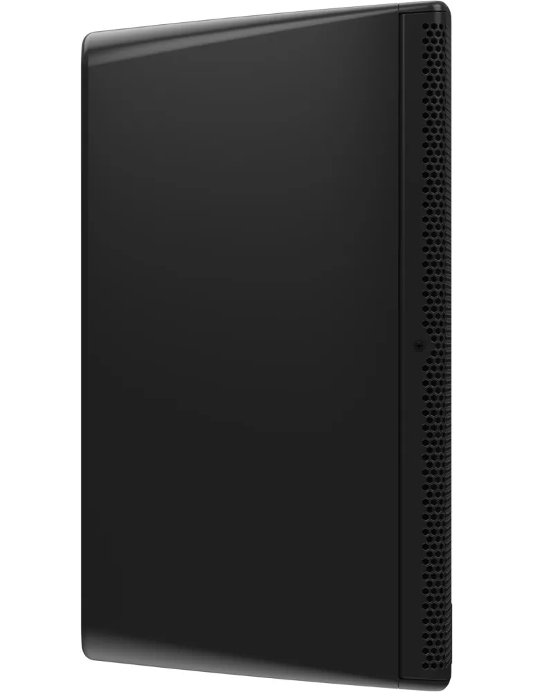 MARTIN AUDIO A80TB | MusicGoodDeal