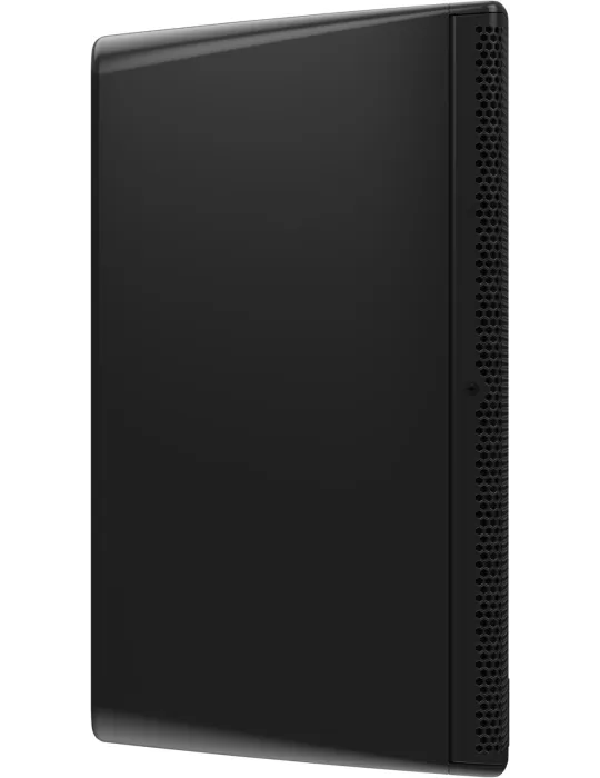 MARTIN AUDIO A80TB | MusicGoodDeal