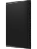 MARTIN AUDIO A80TB | MusicGoodDeal