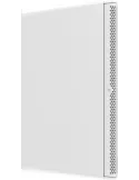 MARTIN AUDIO A80TW | MusicGoodDeal