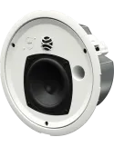  MARTIN AUDIO ACS-40TS Deckenleuchten - Ultrakompakte 4" 40W AES Deckenleuchte|MusicGoodDeal 