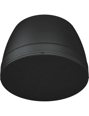  MARTIN AUDIO ACP-55T Deckenleuchten - HP Hängend 5,25" 50W AES|MusicGoodDeal 