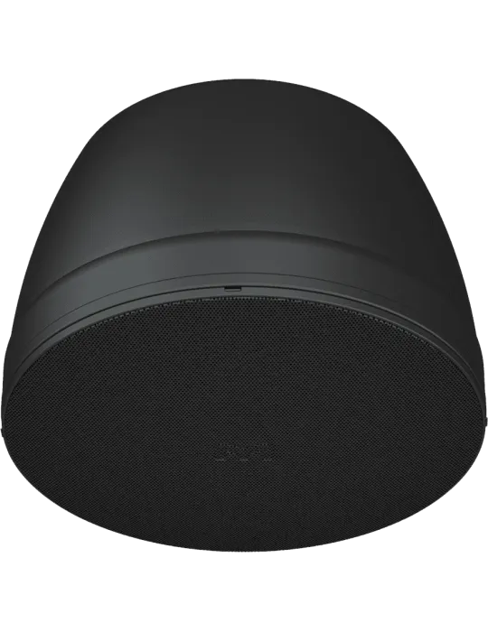  MARTIN AUDIO ACP-55T Deckenleuchten - HP Hängend 5,25" 50W AES|MusicGoodDeal 