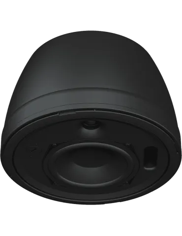  MARTIN AUDIO ACP-55T Deckenleuchten - HP Hängend 5,25" 50W AES|MusicGoodDeal  2