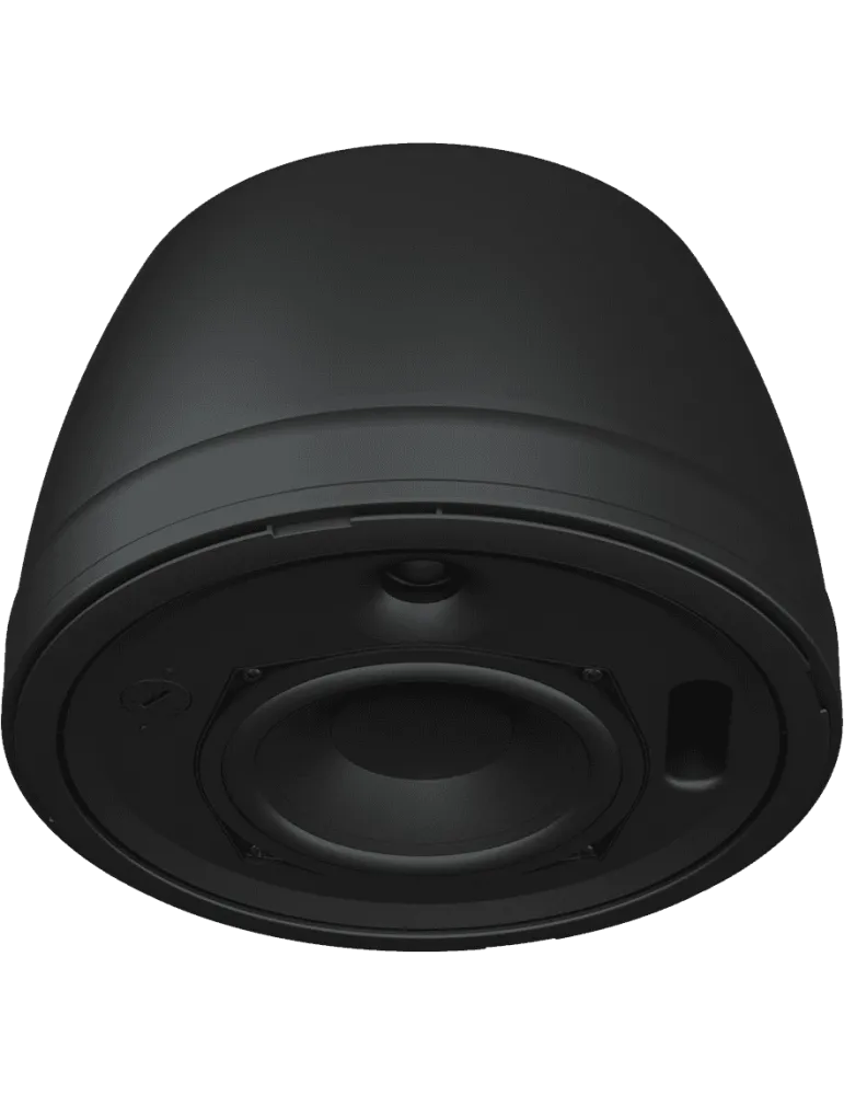  MARTIN AUDIO ACP-55T Deckenleuchten - HP Hängend 5,25" 50W AES|MusicGoodDeal 