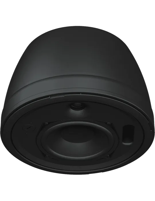  MARTIN AUDIO ACP-55T Deckenleuchten - HP Hängend 5,25" 50W AES|MusicGoodDeal 