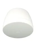 MARTIN AUDIO ACP-55T-W | MusicGoodDeal