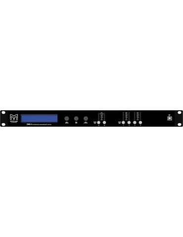 MARTIN AUDIO DX0.4 | MusicGoodDeal 2