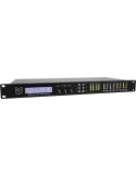 MARTIN AUDIO DX4.0 | MusicGoodDeal