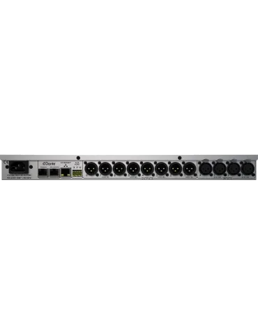 MARTIN AUDIO DX4.0 | MusicGoodDeal 2