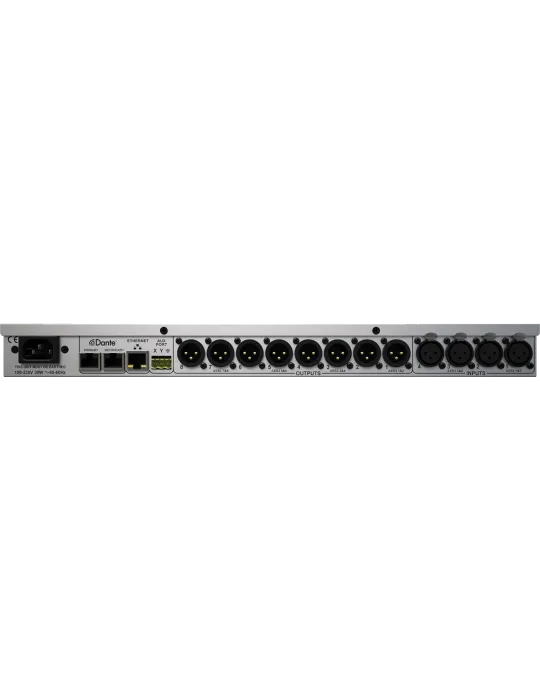 MARTIN AUDIO DX4.0 | MusicGoodDeal