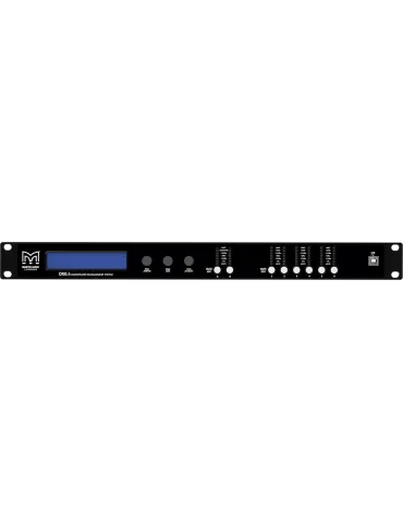 MARTIN AUDIO DX0.6 | MusicGoodDeal 2