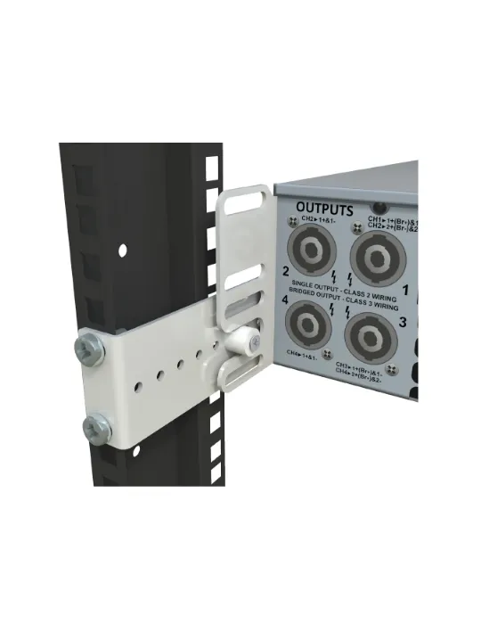  MARTIN AUDIO IKRACK Rear rack angle for IKON amp|MusicGoodDeal 