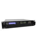 MARTIN AUDIO IK41-DANTE | MusicGoodDeal