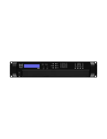 MARTIN AUDIO IK41-DANTE | MusicGoodDeal 2