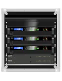 MARTIN AUDIO IK42RACK02-UK | MusicGoodDeal