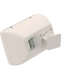 c408ee7a482ae6d4527c853faeb07d39
