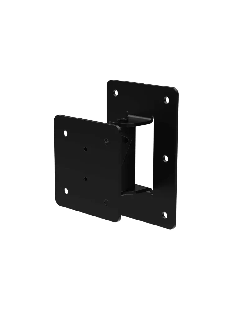 MARTIN AUDIO WB15B | MusicGoodDeal