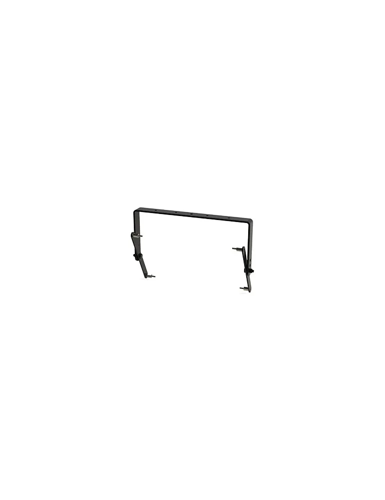 9a96daa7f1397b33fcb32b7b809855c3