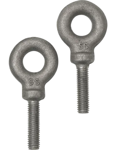 MARTIN AUDIO CT05 Accessories - Suspension ring M8 8mm|MusicGoodDeal 