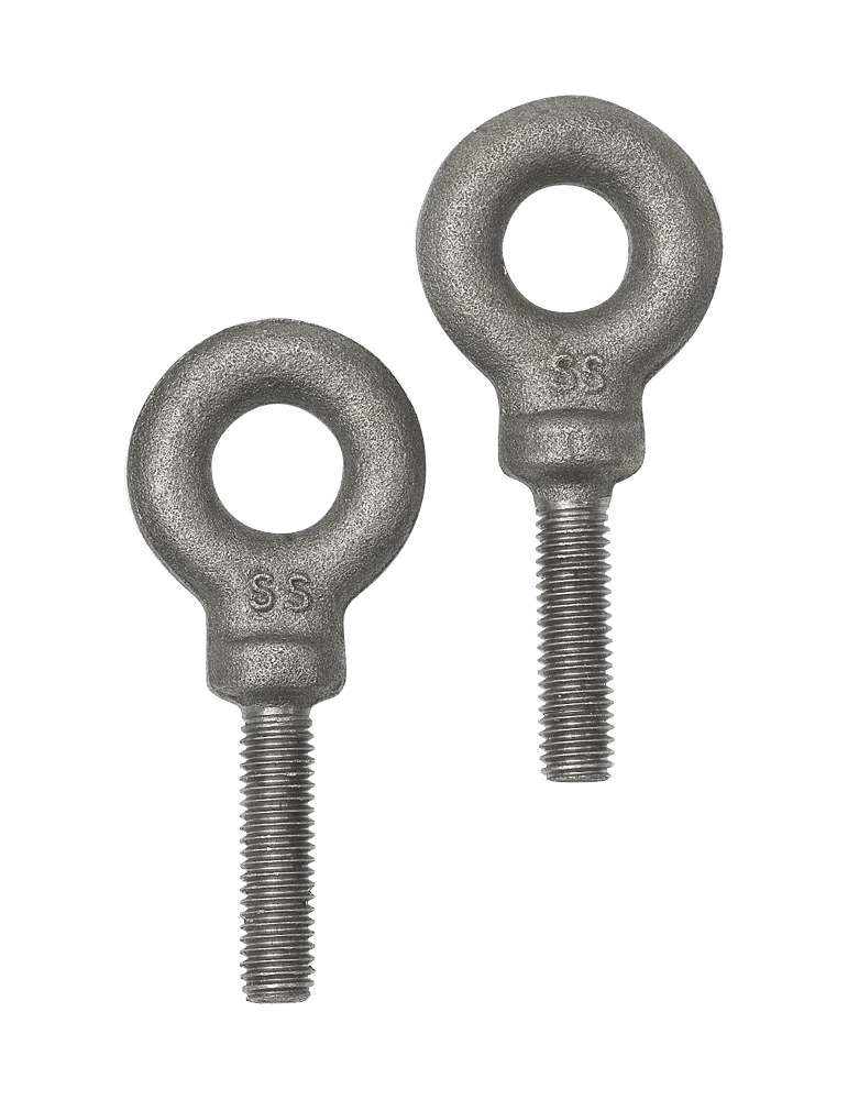  MARTIN AUDIO CT05 Accessories - Suspension ring M8 8mm|MusicGoodDeal 