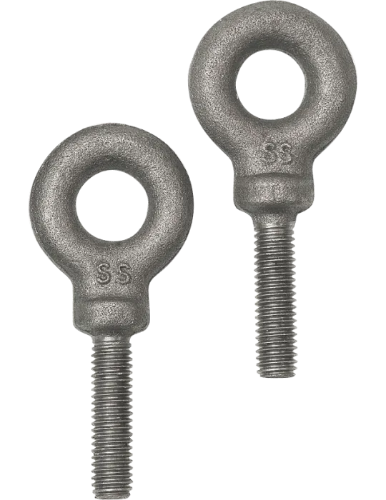  MARTIN AUDIO CT05 Accessories - Suspension ring M8 8mm|MusicGoodDeal 