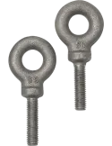  MARTIN AUDIO CT05 Accessories - Suspension ring M8 8mm|MusicGoodDeal 